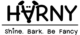 harny logo